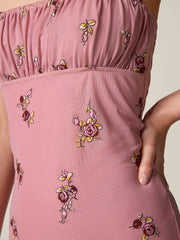 ANAIDE dress
