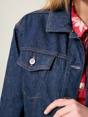 JOE Jacket