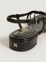 LYONNAISE Sandals