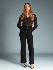 MONTORGUEIL jeans