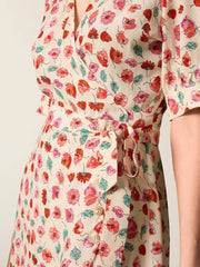 ROSALINA dress
