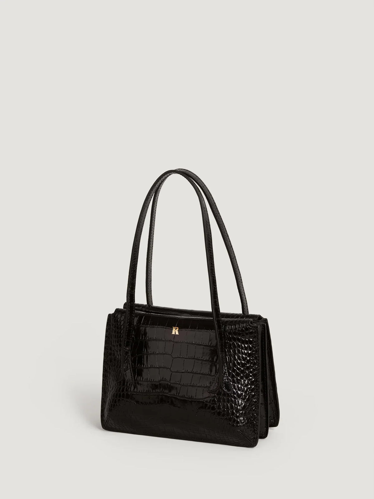 LE J Bag