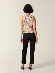 AGAPET top