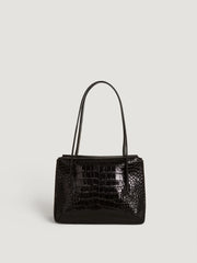 LE J Bag