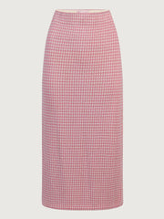 Sylvette skirt