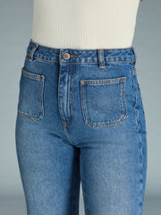 BELLEVILLE Jeans