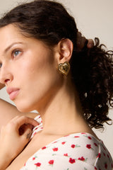 DONNA Earrings