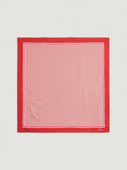 EDDY scarf