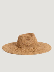 PLAYA hat