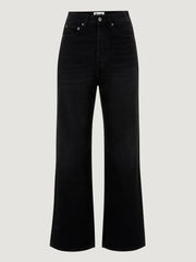 CONCORDE Jeans