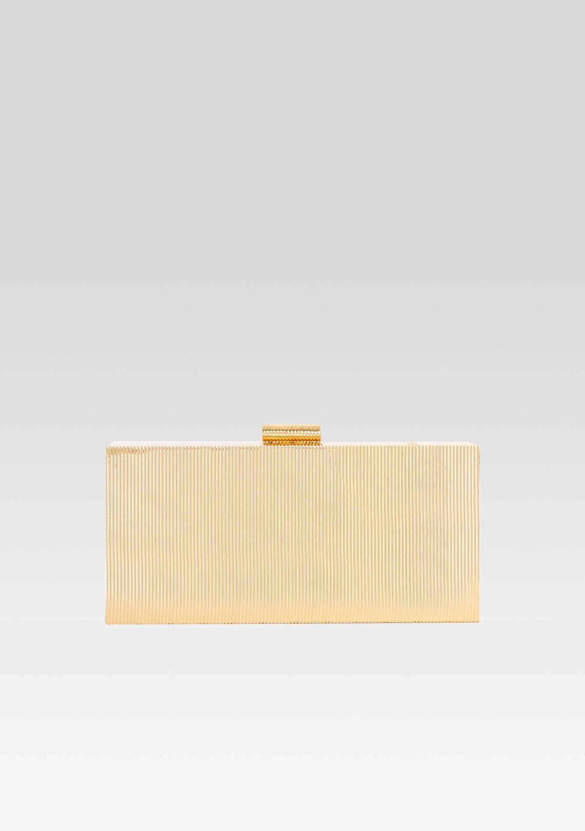 Milo Clutch