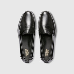 MENS LOGAN FLAT STRAP WEEJUNS LOAFER