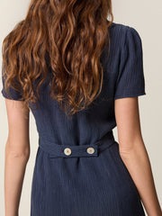 MARIN dress