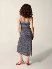 JENNA dress