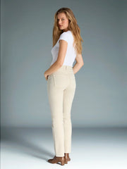 GERMAIN Jeans