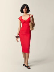 LALY dress