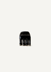 Sculpt Clip in Black