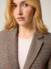JACQUES Jacket