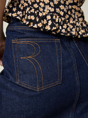 DENISETTE skirt