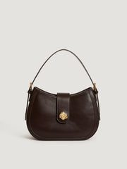 ALLURE bag