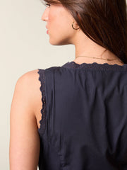 LISBET dress