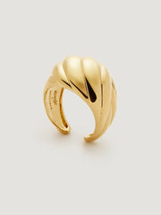 KAT ring