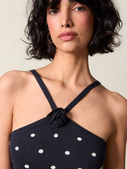 LAETITIA dress