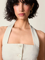 GRISELDA dress
