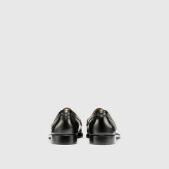 MENS LOGAN FLAT STRAP WEEJUNS LOAFER