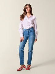 ESTEVE shirt