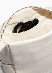 The Essentials Pouch