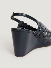 BORDELAISE sandals