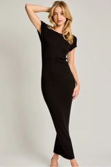 Jacqueline Dress (FINAL SALE)