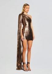 Karena Dress