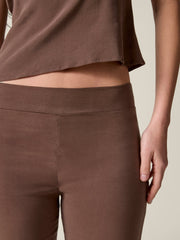 GLENDA pants