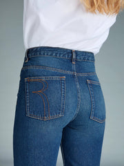 MARAIS Jeans