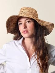 HARPER shirt