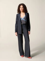 FLAVIEN jacket