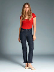 ODEON Jeans
