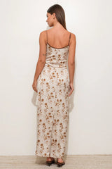 Willow Dress