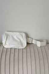 Chloe Belt Bag