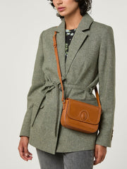 BIBI bag