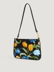 LE MINI bag