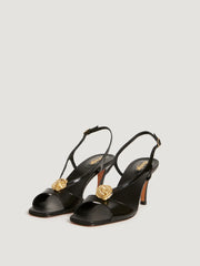 ROSA pumps
