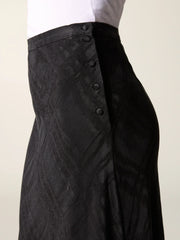 FLORINE skirt