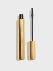 Le Mascara