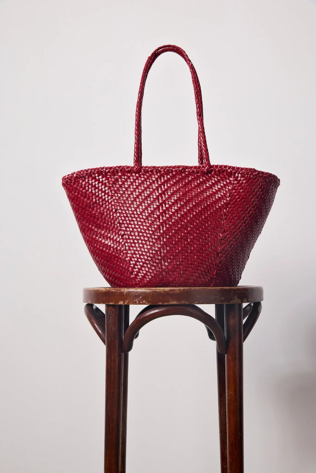 Palo bag