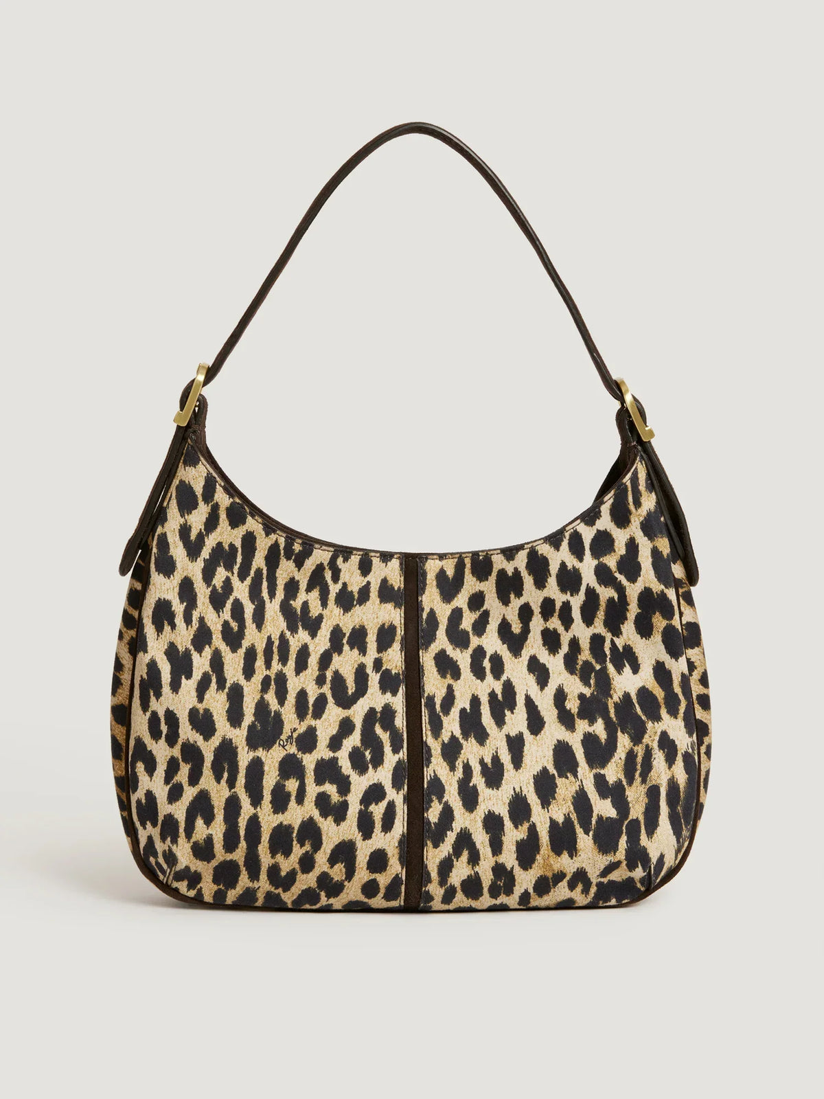 FRENCHY Bag