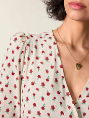 GABIN dress