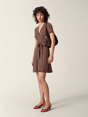 POMME dress